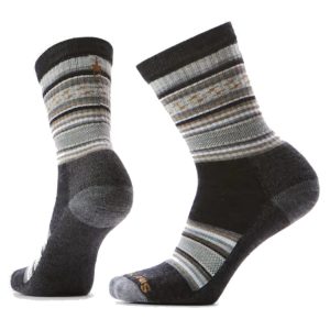 Smartwool Everyday ReGarita Crew Socks – Men’s